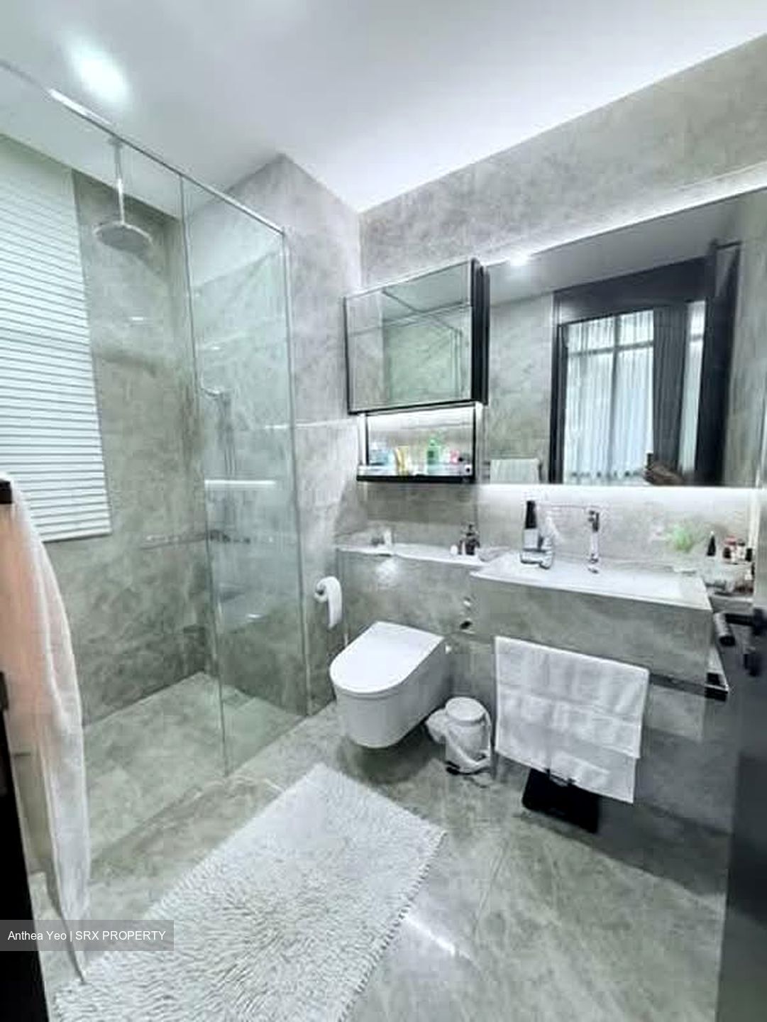 Martin Modern (D9), Condominium #568292681